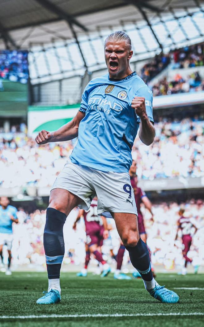 围绕约基奇 围绕约基奇