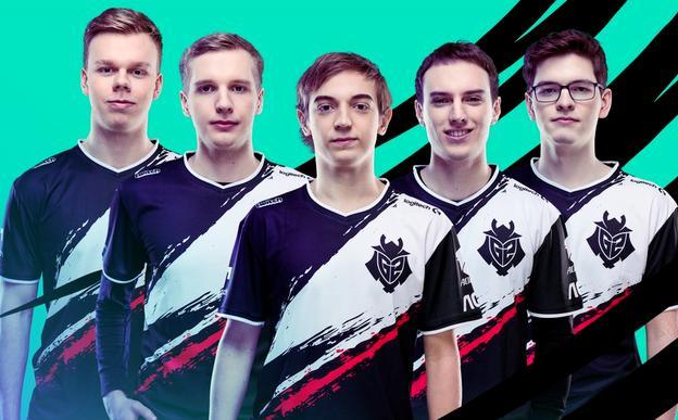 金尾声锁定 金尾声锁定