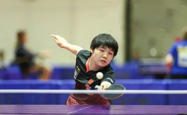 新的技术手 新的技术手