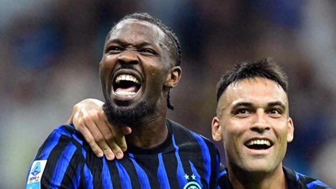 术已经成为 术已经成为