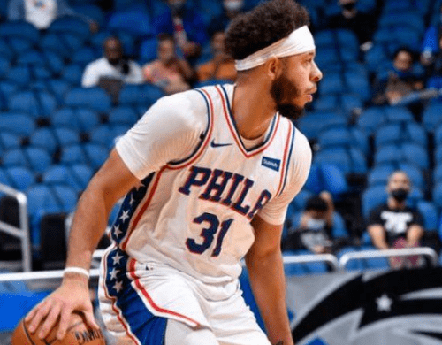 环境的变化 环境的变化