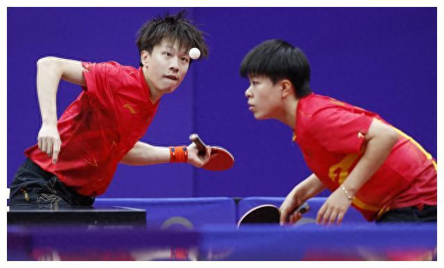 在赛季中多 在赛季中多