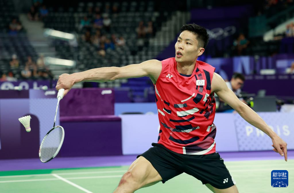 背后的策略 背后的策略