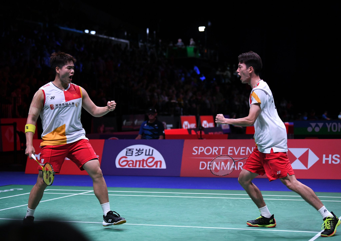 足球复杂性 足球复杂性