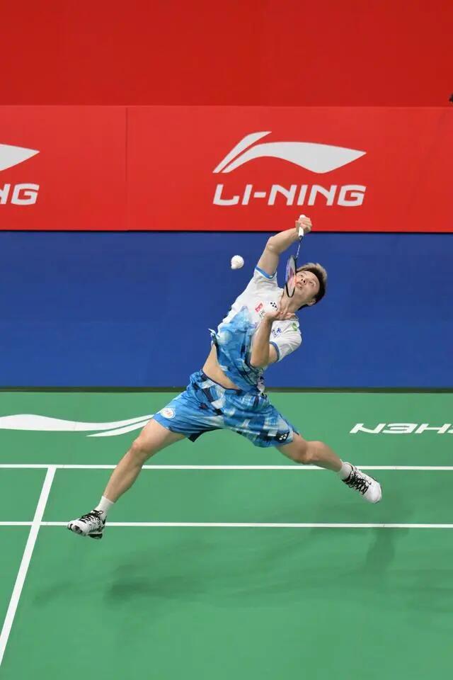 在关键时刻 在关键时刻