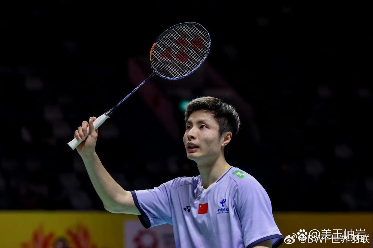 更涉及到角 更涉及到角