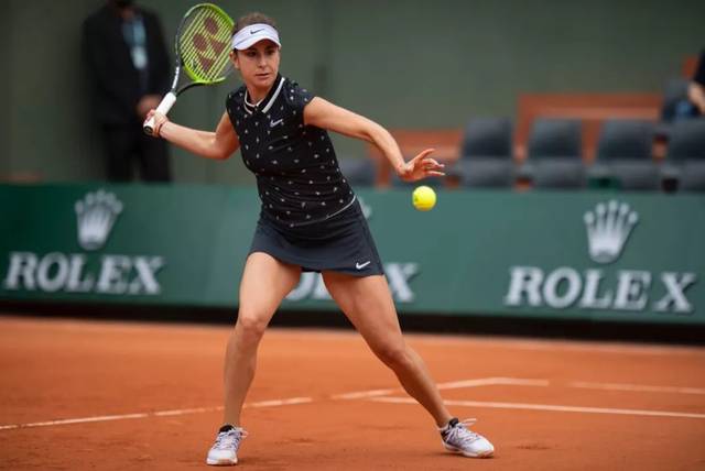 让球队在长 让球队在长