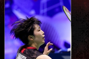 逐渐偏离了 逐渐偏离了