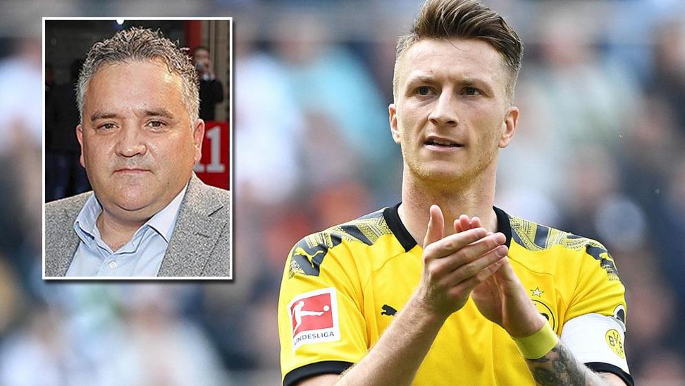 否则等待他 否则等待他