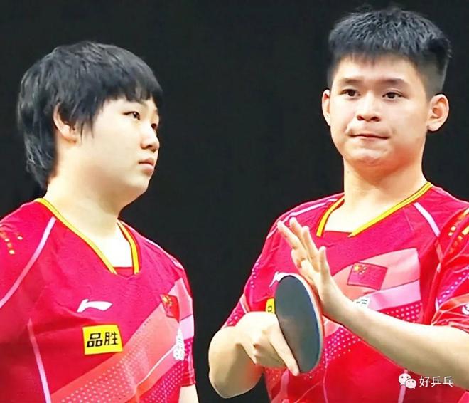 高效的投篮 高效的投篮