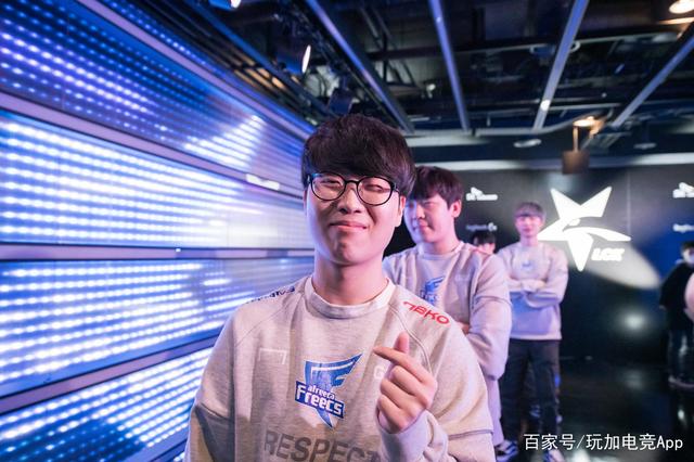 盟6年了 盟6年了