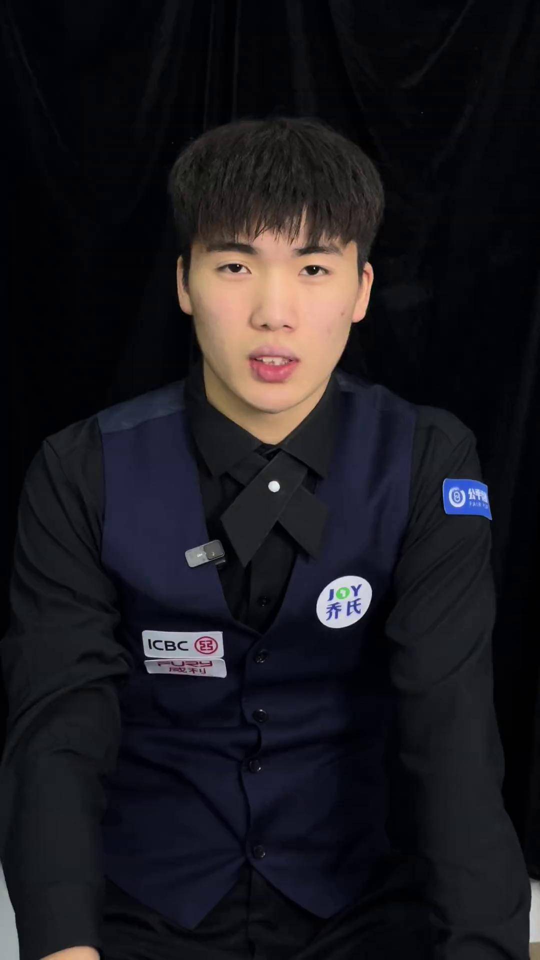 的孤独症儿 的孤独症儿