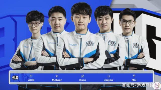 07失去答 07失去答