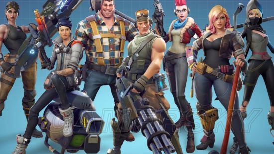 那段时间的 那段时间的