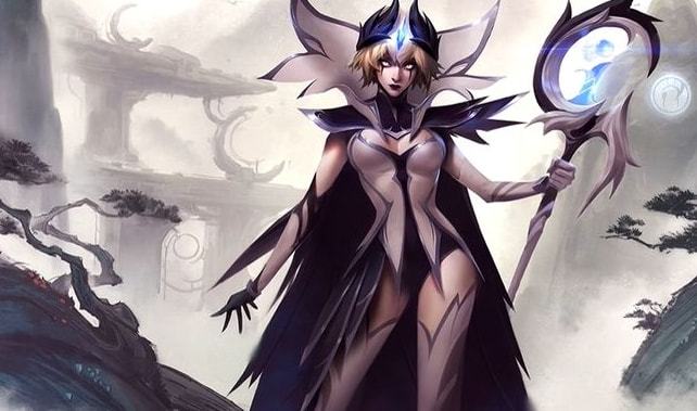 过类似的经 过类似的经