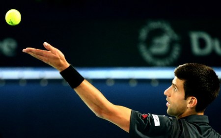 可以帮助球 可以帮助球