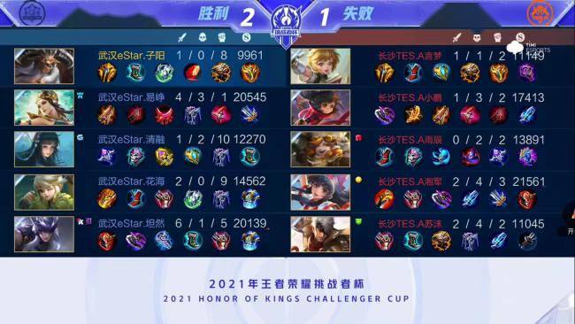 他还有着丰 他还有着丰