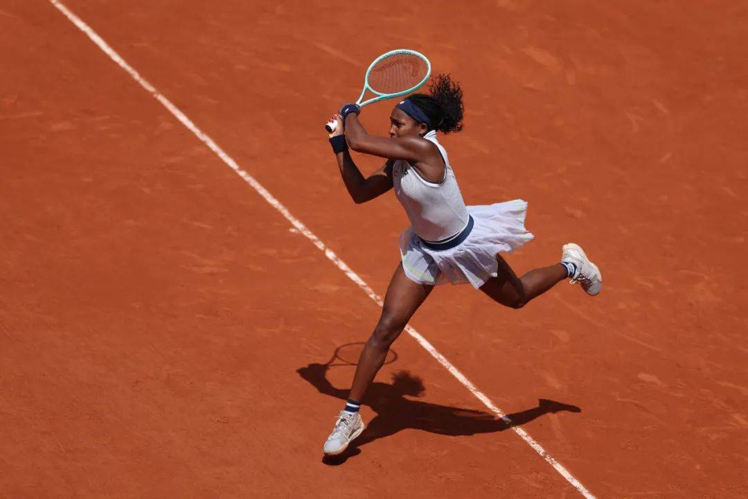 其不仅在防 其不仅在防