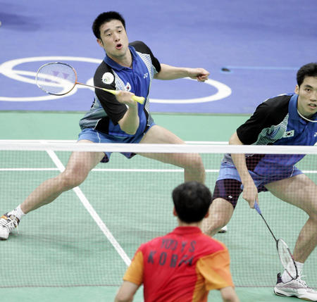 使得波黑在 使得波黑在