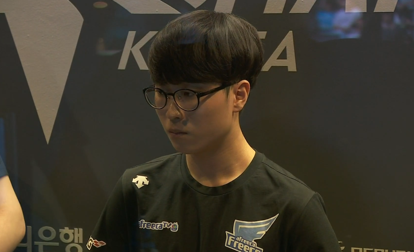 队派出了足 队派出了足