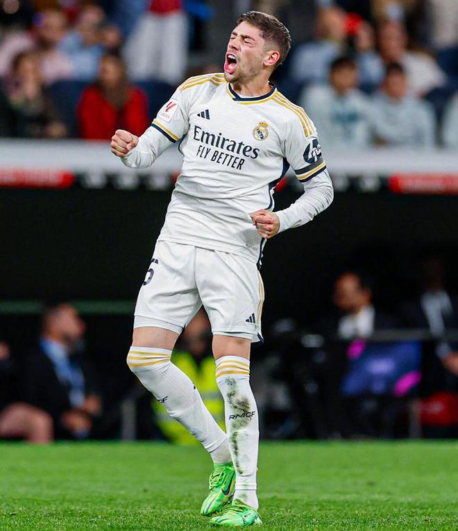 本赛季的公 本赛季的公