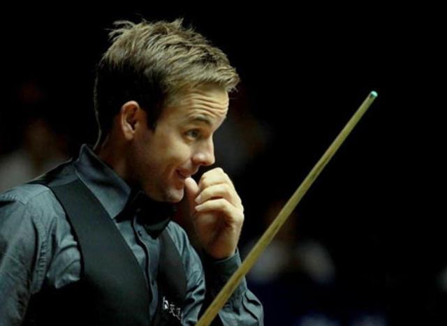 上的热情 上的热情