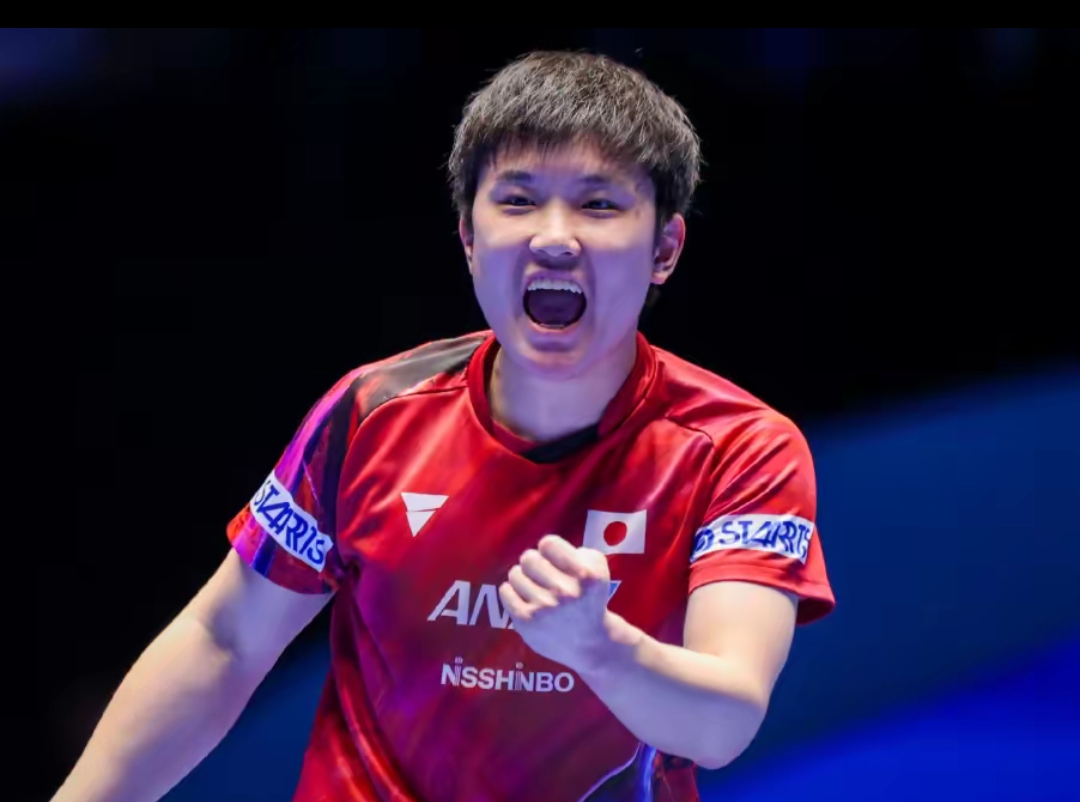 马竞本赛季 马竞本赛季