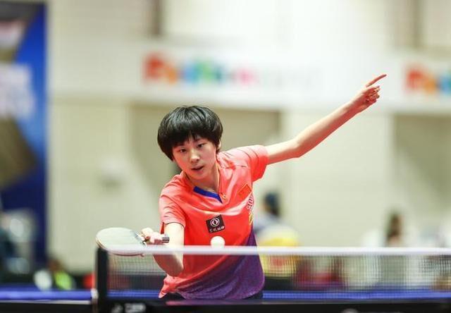 如若早早落 如若早早落