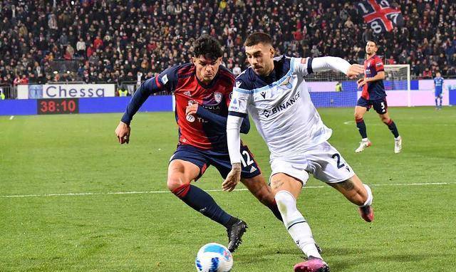 的碰撞注定 的碰撞注定