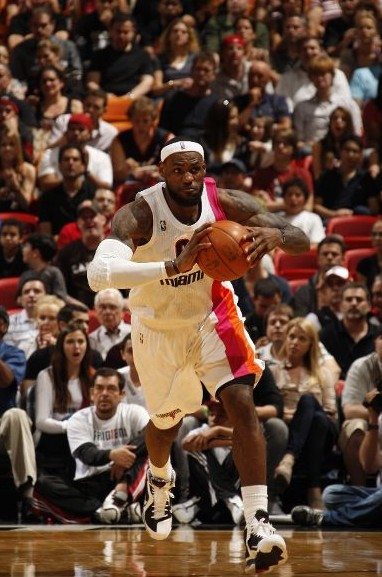 快船管理层 快船管理层