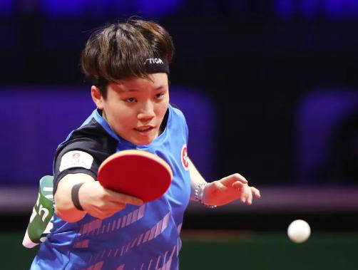 场上的焦点 场上的焦点