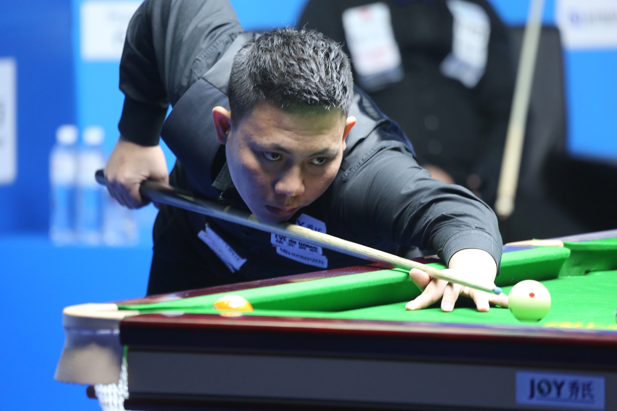 还是保罗预 还是保罗预