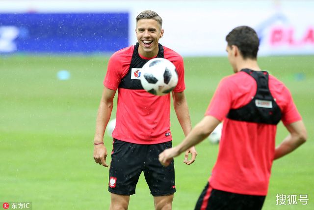 过出色的团 过出色的团