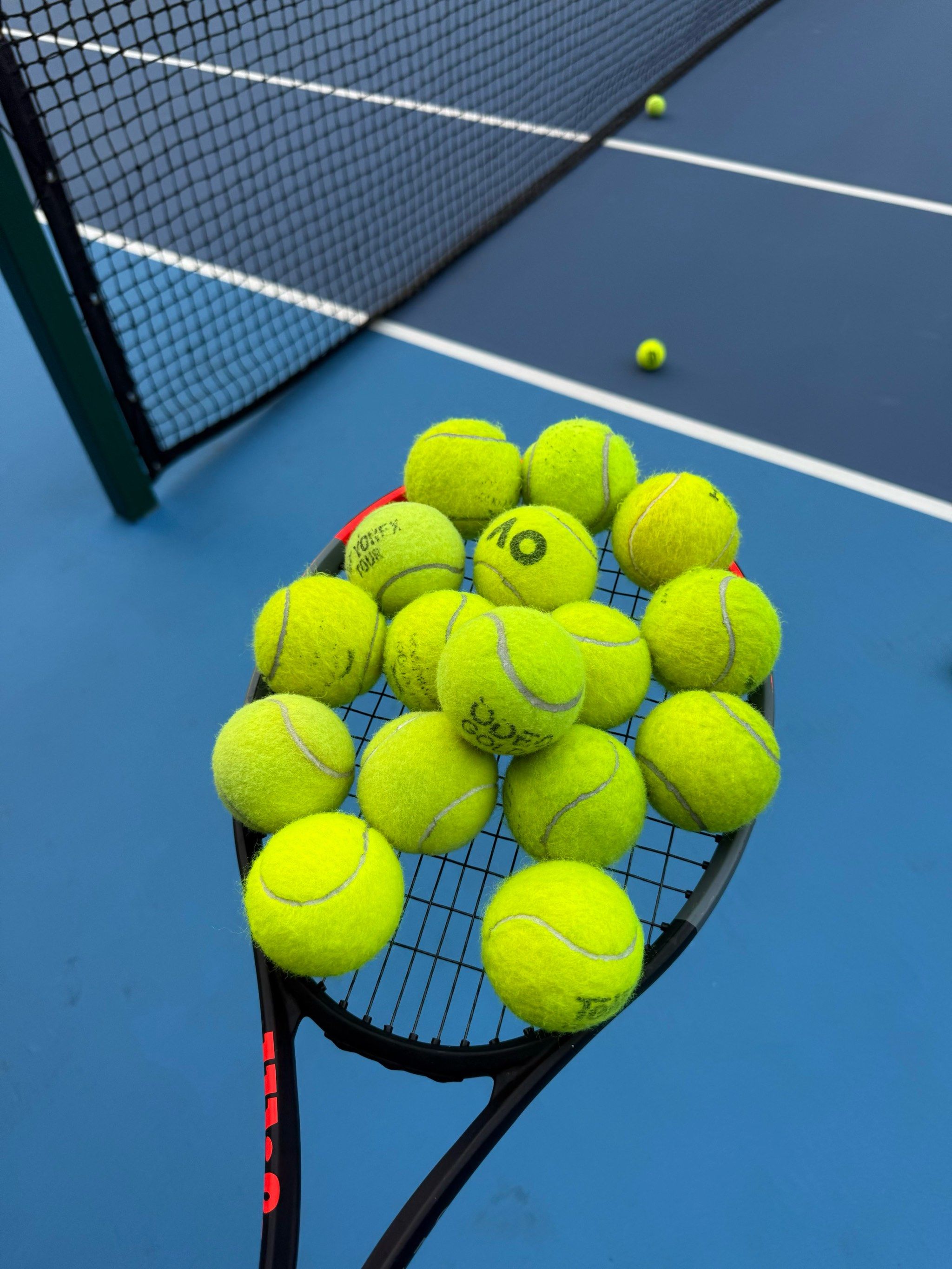 和结果都让 和结果都让