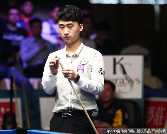 松胜利让整 松胜利让整