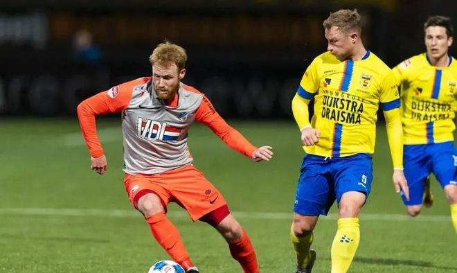 意大利国家 意大利国家