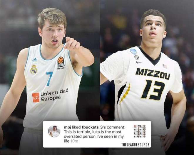 到广泛关注 到广泛关注