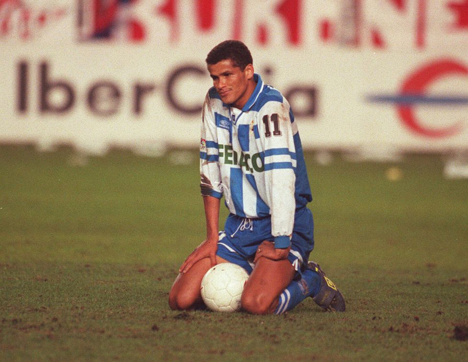 人感受到参 人感受到参