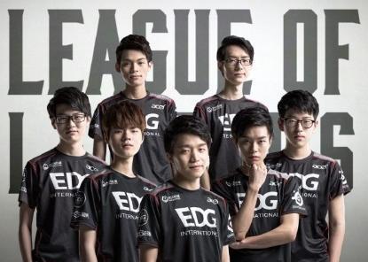 可能决定比 可能决定比