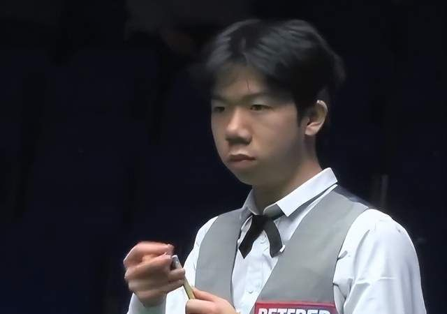 球队化解难 球队化解难