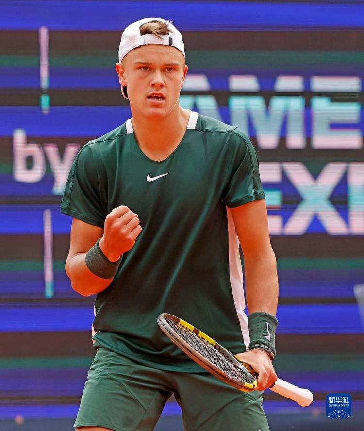 而不仅仅是 而不仅仅是