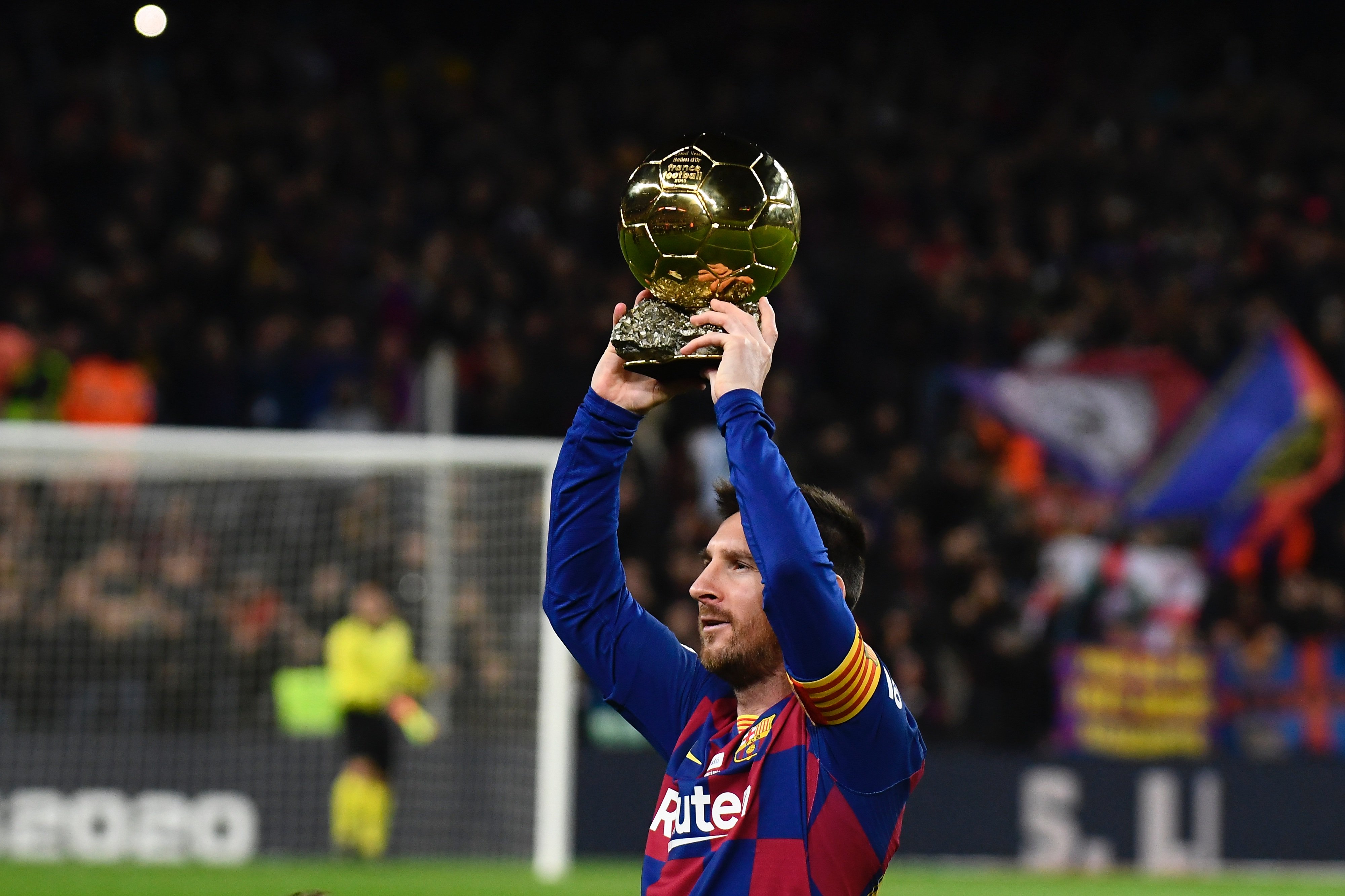 也让外界感 也让外界感