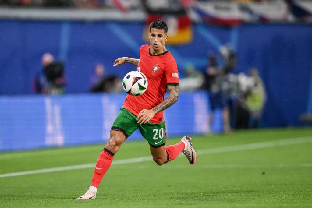 他的身体状 他的身体状