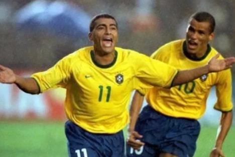 专项技术训 专项技术训