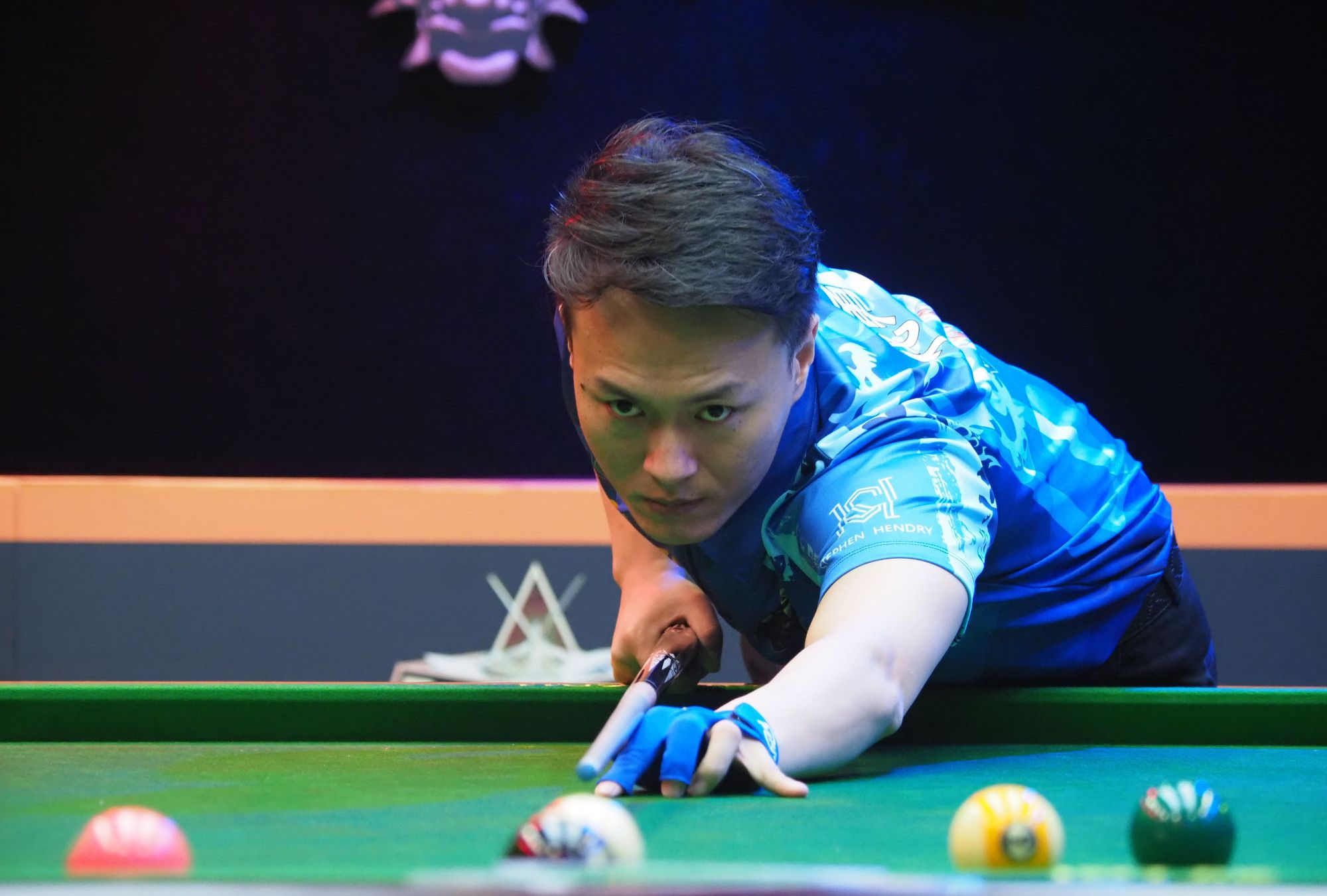 人想要翻到 人想要翻到