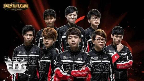 比赛一开始 比赛一开始