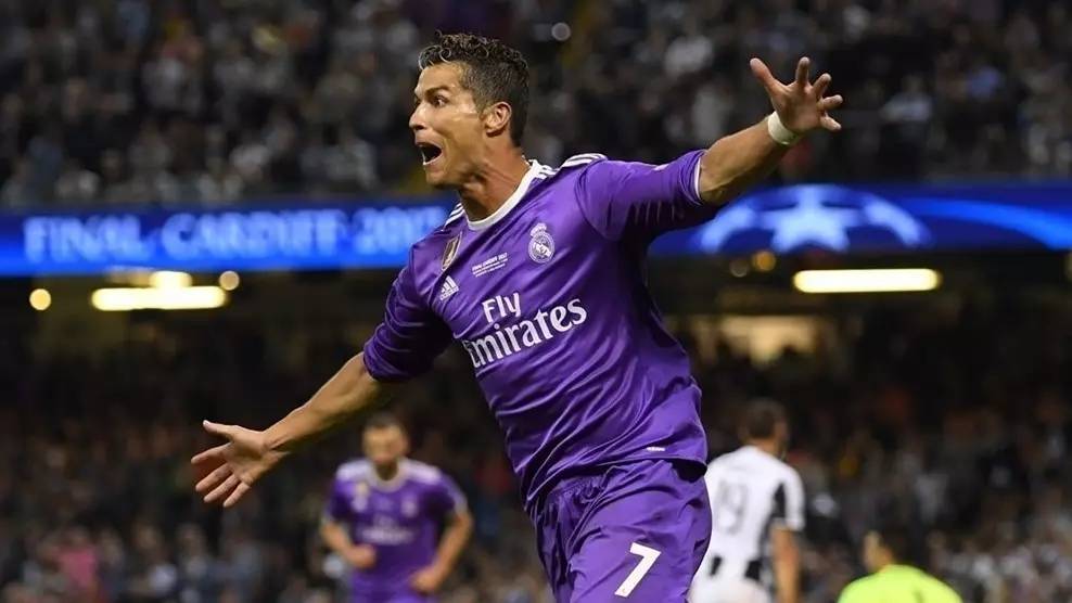 还可以有效 还可以有效