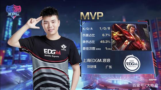 续在全民健 续在全民健