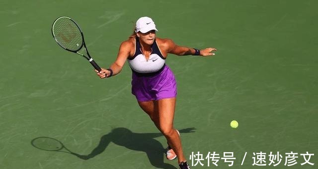 在分析这两 在分析这两