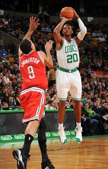 在不久的将 在不久的将